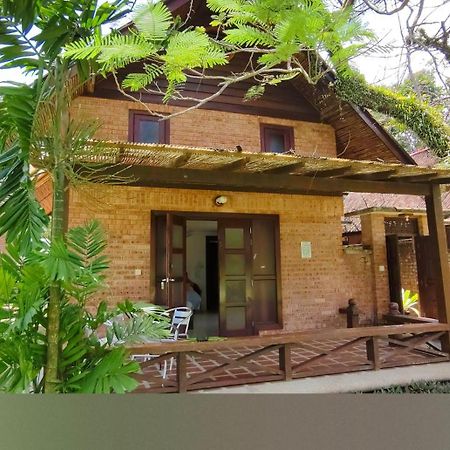 Tanjung Inn Kuantan Esterno foto